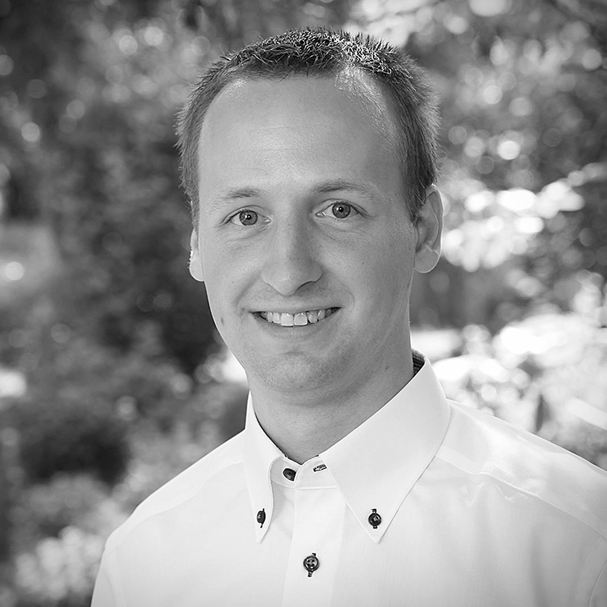 André KühneProjektleitungEntwicklung 